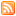 Subscribe to מיראבל – טווה מילים ברשת
